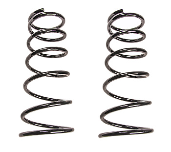 Пружина задняя MAZDA FAMILIA SPORT 02-03/wgn 98-04