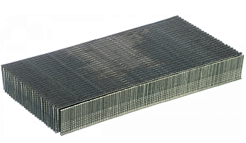 Гвозди для SN4050 1.05х1.25 20мм 5000шт