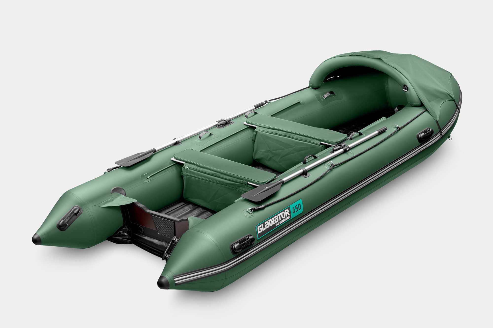 e450pro-9-2-6591cca6