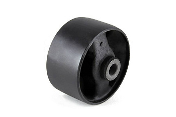 Картридж передней подушки 12361-16290