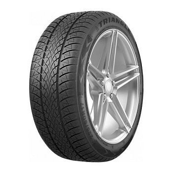 Автошина 215/60 R17 TRIANGLE TW401