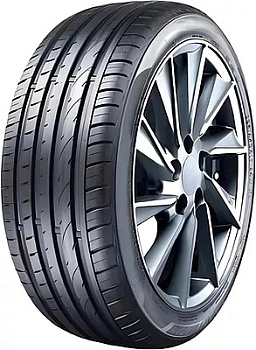 Автошина 225/40R18 SONIX XSPORT S8 92W XL