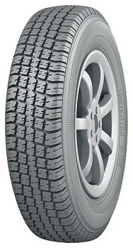 ШинаВ АП 185/75R16С С- 156 у/к 104/102Q (25/001/5) АНГ