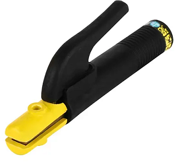 Электрододержатель 600A CONFORT ESAB