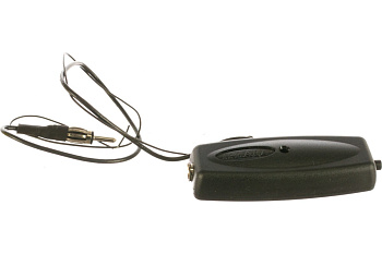 Усилитель ант. Триада-304 16дБ AM/УКВ/FM