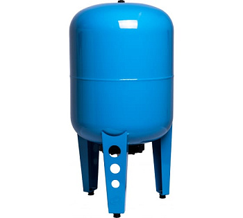 Гидроаккумулятор (Джилекс) 50ВПк