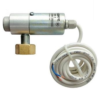 Подогреватель ПУ-1 22В (РЕДИУС)