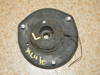 Опора передней стойки L TO CAMRY GRACIA MCV21,25 SXV20,25 (не встает на HARRIER)