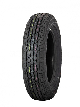 Автошина 185/75 R16C Sonix Loading PRO 104/102R 8PR