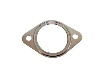 Прокладка соединительная выпускной системы t1a/t1e/t1d/t19 (b14-1205313da) Прокладка соединительная выпускной системы t1a/t1e/t1d/t19 (b14-1205313da)