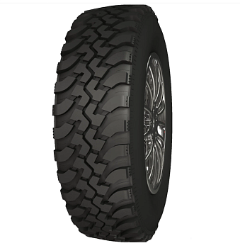 Автошина 215/65 R16 NORTEC MT 540 инд.102TL