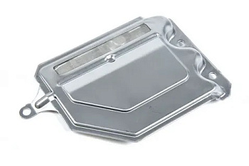 Фильтр АКПП с прокладкой JDH0013