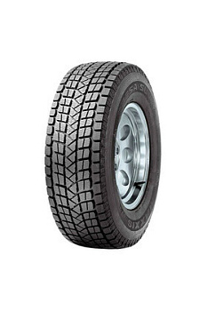 Автошина 255/55R18 MAXXIS Presa SS-01 109T
