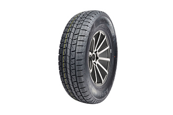 Автошина 175/65R14 Compasal IceMaster 82S