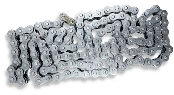 Цепь приводная 520-120