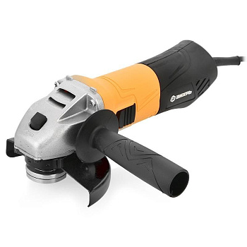 Машина углошлифовальная УШМ-115/650 Вихрь Машина углошлифовальная УШМ-115/650 Вихрь