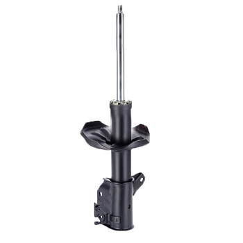 Стойка амортизационная Excel-G перед прав KYB