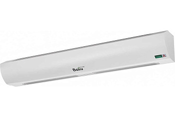 Завеса тепловая Ballu BHC-L15-S09 (пульт BRC-S)