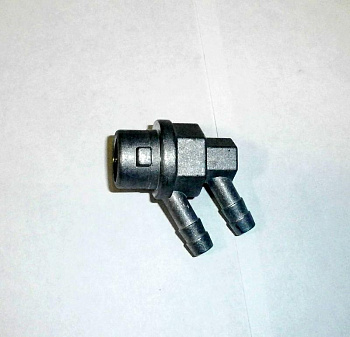 Адаптер форсунки QUATTRO ELEMENTI QE-12D/22D