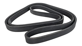 Ремень  JD 5PK1080