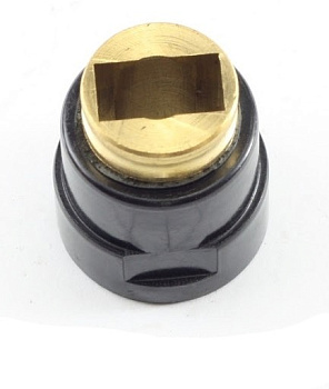 Щеткодержатель УШМ-1800М комплект