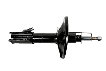 Cтойка аморт. JAS0223  TOYOTA CAMRY .VISTA SV40,41,42 FRONT L