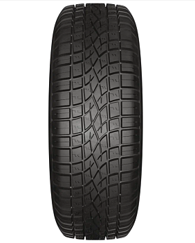 Автошина 235/70 R16 Кама-221