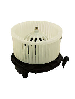 Мотор отопителя\NARICHIN  NDP-1005