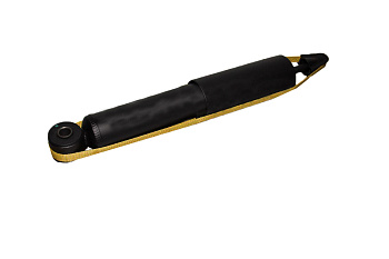 Амортизатор JETT V11-042