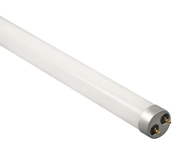 Лампа Jazzway PLED T8 1200GL 20w 4000K