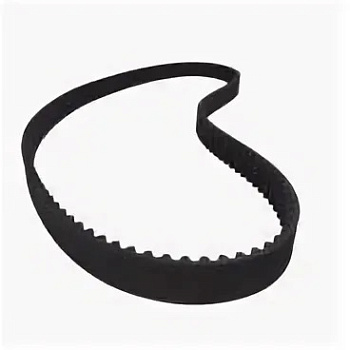 Ремень ГРМ UNISOL