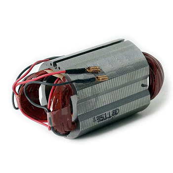 Статор MAKITA 220-240В 120Т к GA4030