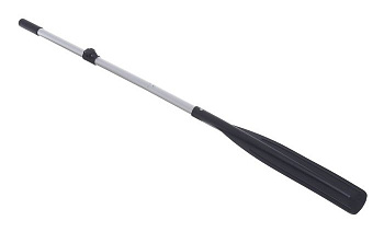 Весло P1500 Адмирал ВТ (штучно) Весло P1500 Адмирал ВТ (штучно)