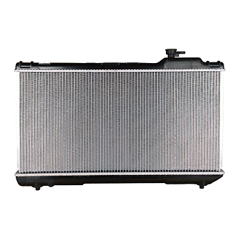 Радиатор пластинчатый \NDT-1410\ \NARICHIN