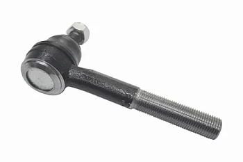 Наконечник рулевой CTR  CE0599 (CEN-82)