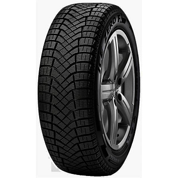 Автошина 205/60 R16 PIRELLI ICE_ZERO 98T XL Ш