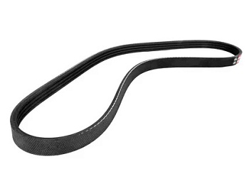 Ремень GATES 4PK780