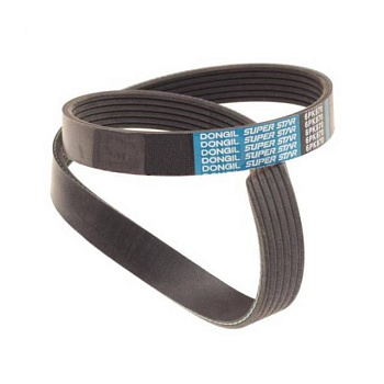 Ремень поликлиновый DONGIL 6PK870