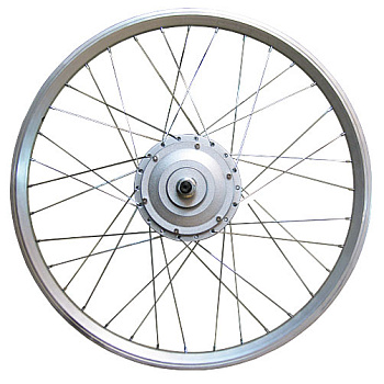 Диск передний R19 (RC150-GY Enduro) Диск передний R19 (RC150-GY Enduro)