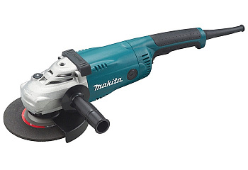 МШУ MAKITA GA9020 SF 2200Вт,d230