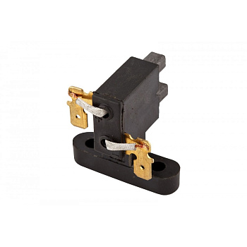 Узел щеточный для генератора 2кВт