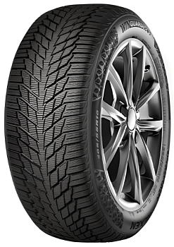 Автошина 185/70R14 Nexen Winguard ice 3 92T XL