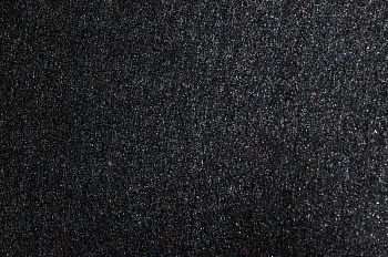 Автокарпет MYSTERY BLACK