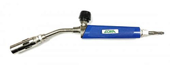 Горелка газовоздушная ГВК-2 (ГВ-АТ-D2) (ДОКА)