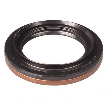 Сальник привода 1033, NOK  TKK-BH6059-E0    59*90*10,5*16,5