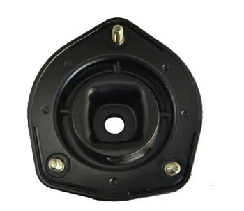 Опора амортизатора Tenacity (1816) ASMTO1123