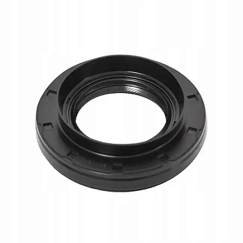 Сальник \BH3680-E0\\NOK