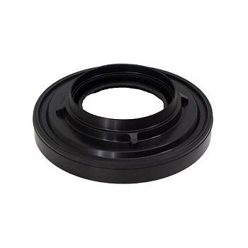 Сальник ступицы (57*124*14,5*27) MUSASHI E4176