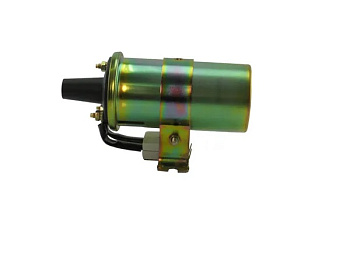 Cцепление 126B 130B