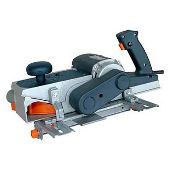 Рубанок электрический REBIR IE-5708С 2150W ширина 110мм Рубанок электрический REBIR IE-5708С 2150W ширина 110мм